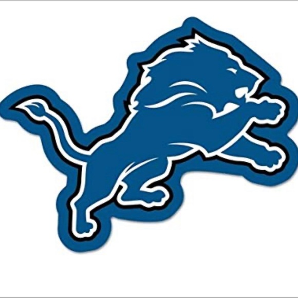 Meet your Posher, Michael - Picture 1 of 1